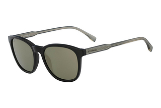 Lacoste L864S 001