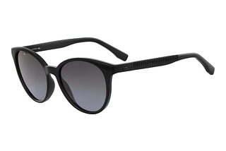 Lacoste L887S 001