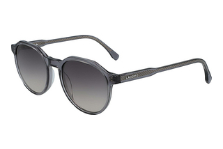 Lacoste L909S 057