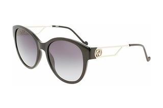 Liu Jo LJ762SR 001
