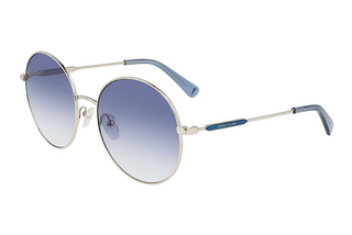 Longchamp LO143S 719