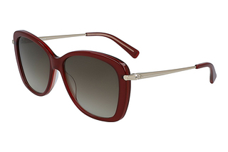 Longchamp LO616S 599