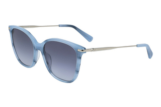 Longchamp LO660S 421
