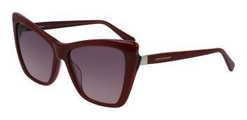 Longchamp LO669S 598