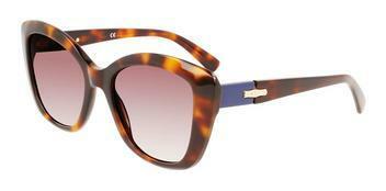 Longchamp LO714S 230