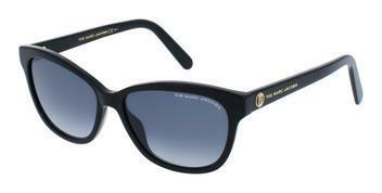 Marc Jacobs MARC 529/S 807/9O