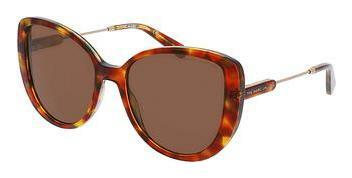 Marc Jacobs MARC 578/S XLT/70