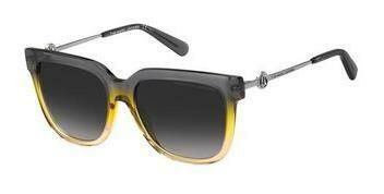 Marc Jacobs MARC 580/S XYO/9O
