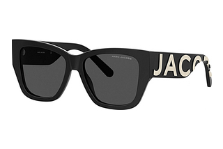 Marc Jacobs MARC 695/S 80S/2K black