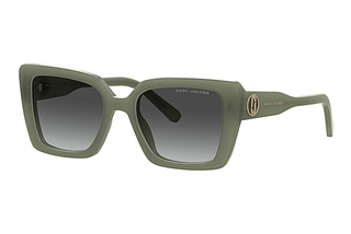 Marc Jacobs MARC 733/S 1ED/GB GREEN