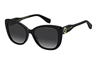 Marc Jacobs MARC 815/S 807/9O 