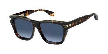 Marc Jacobs MJ 1002/S 086/GB
