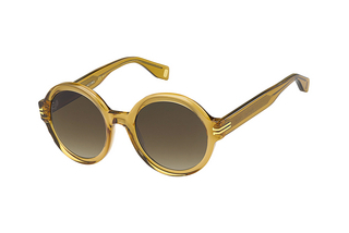 Marc Jacobs MJ 1036/S 40G/HA