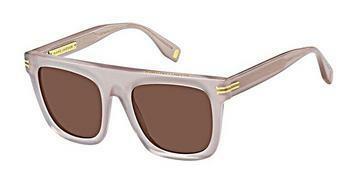 Marc Jacobs MJ 1044/S 35J/4S