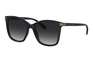 Marc Jacobs MJ 1106/S 807/9O BLACK