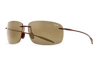 Maui Jim Breakwall H422-26