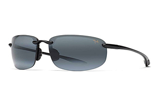 Maui Jim Hookipa 407-02