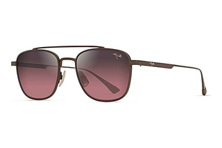 Maui Jim Kahana RS640-01