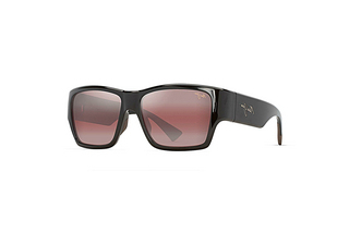 Maui Jim Kaolu R614-01