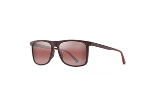 Maui Jim Makamae R619-04