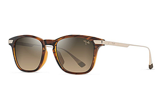 Maui Jim ManaOlana HS623-10