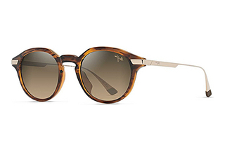 Maui Jim Momi HS622-10