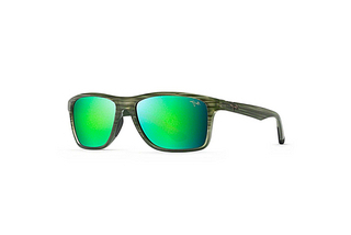 Maui Jim Onshore GM798-15C