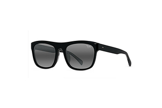 Maui Jim S-Turns 872-02