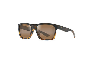 Maui Jim The Flats H897-10