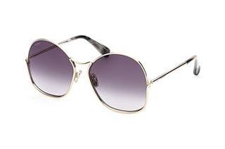 Max Mara MM0005 32B