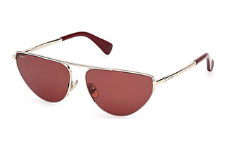 Max Mara MM0122 32S