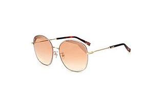 Missoni MIS 0014/S TNG/JL