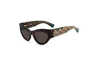 Missoni MIS 0078/S 086/70