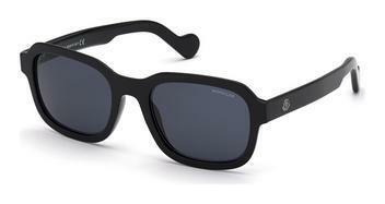 Moncler ML0176 01V