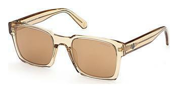 Moncler ML0210 57G