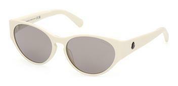 Moncler ML0227 21C