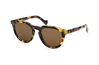 Moncler ML0229 55J
