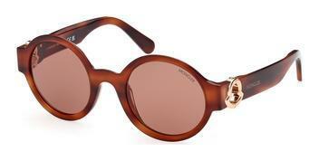 Moncler ML0243 54E