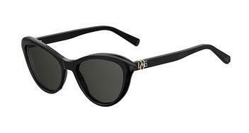 Moschino MOL015/S 807/IR
