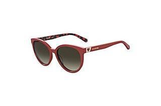 Moschino MOL041/S C9A/HA