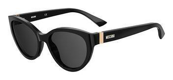 Moschino MOS065/S 807/IR