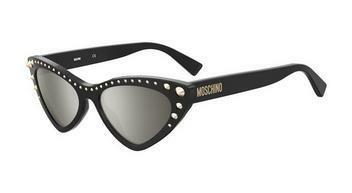 Moschino MOS093/S 807/IR
