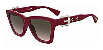 Moschino MOS131/S C9A/HA