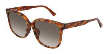 Moschino MOS134/F/S H7P/HA