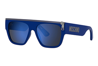 Moschino MOS165/S PJP/XT