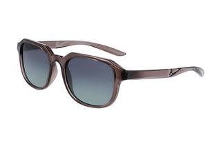 Nike NIKE REPRISE M DV6958 021