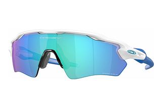 Oakley OJ9001 900126