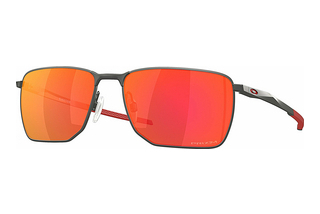 Oakley OO4142 414202