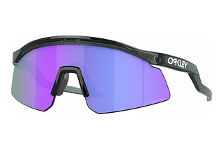 Oakley OO9229 922904