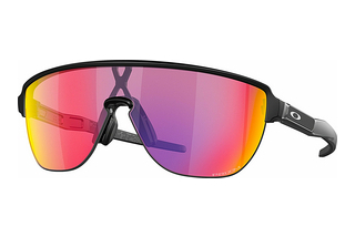 Oakley OO9248 924802